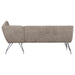 Dodson Bench - Imperial Furniture (Las Vegas, NV) - Multi Location
