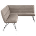 Dodson Bench - Imperial Furniture (Las Vegas, NV) - Multi Location