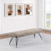Dodson Bench - Imperial Furniture (Las Vegas, NV) - Multi Location