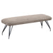 Dodson Bench - Imperial Furniture (Las Vegas, NV) - Multi Location
