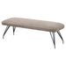 Dodson Bench - Imperial Furniture (Las Vegas, NV) - Multi Location