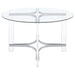 Keeling 5 Pc Dining Set - Imperial Furniture (Las Vegas, NV) - Multi Location