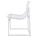 Keeling 5 Pc Dining Set - Imperial Furniture (Las Vegas, NV) - Multi Location