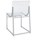 Keeling 5 Pc Dining Set - Imperial Furniture (Las Vegas, NV) - Multi Location