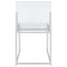 Keeling 5 Pc Dining Set - Imperial Furniture (Las Vegas, NV) - Multi Location