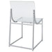 Keeling 5 Pc Dining Set - Imperial Furniture (Las Vegas, NV) - Multi Location