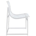 Keeling 5 Pc Dining Set - Imperial Furniture (Las Vegas, NV) - Multi Location