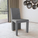 Tordera Side Chair - Imperial Furniture (Las Vegas, NV) - Multi Location