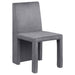 Tordera Side Chair - Imperial Furniture (Las Vegas, NV) - Multi Location