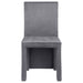 Tordera Side Chair - Imperial Furniture (Las Vegas, NV) - Multi Location