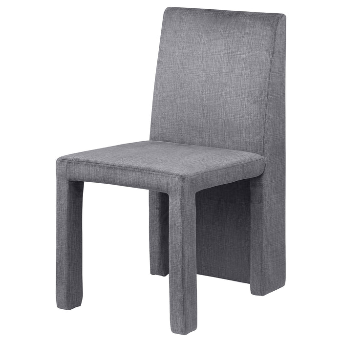 Tordera Side Chair - Imperial Furniture (Las Vegas, NV) - Multi Location