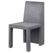 Tordera Side Chair - Imperial Furniture (Las Vegas, NV) - Multi Location