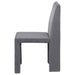 Tordera Side Chair - Imperial Furniture (Las Vegas, NV) - Multi Location