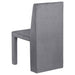 Tordera Side Chair - Imperial Furniture (Las Vegas, NV) - Multi Location