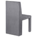Tordera Side Chair - Imperial Furniture (Las Vegas, NV) - Multi Location