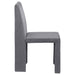 Tordera Side Chair - Imperial Furniture (Las Vegas, NV) - Multi Location