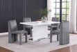 Tordera Side Chair - Imperial Furniture (Las Vegas, NV) - Multi Location