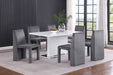 Tordera Side Chair - Imperial Furniture (Las Vegas, NV) - Multi Location