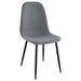 Dennison 5 Pc Dining Set - Imperial Furniture (Las Vegas, NV) - Multi Location