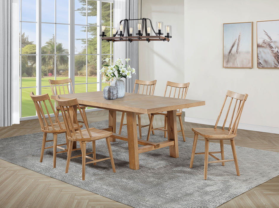 Middleton Dining Sets
