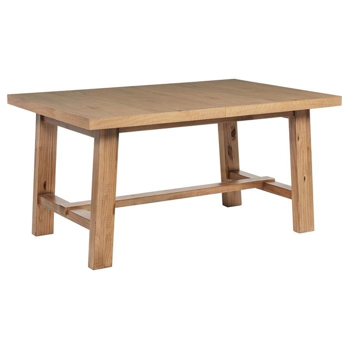 Middleton Dining Tables - Imperial Furniture (Las Vegas, NV) - Multi Location