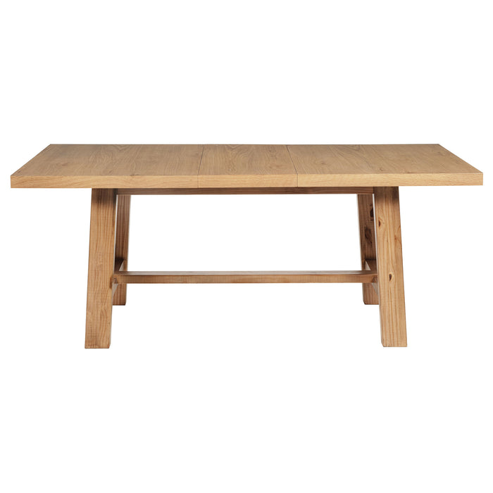 Middleton Dining Tables - Imperial Furniture (Las Vegas, NV) - Multi Location