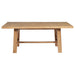 Middleton Dining Tables - Imperial Furniture (Las Vegas, NV) - Multi Location