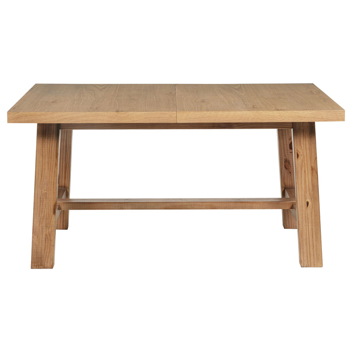 Middleton Dining Tables - Imperial Furniture (Las Vegas, NV) - Multi Location