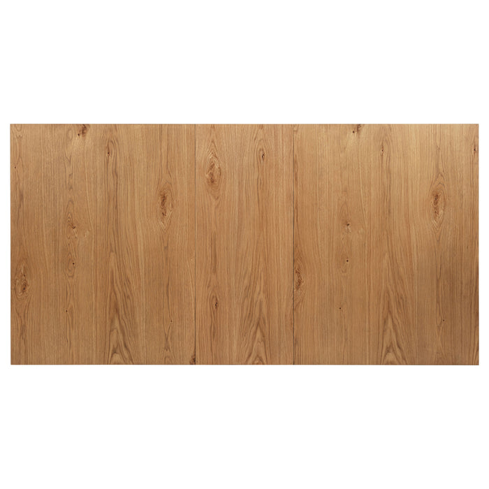 Middleton Dining Tables - Imperial Furniture (Las Vegas, NV) - Multi Location