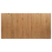 Middleton Dining Tables - Imperial Furniture (Las Vegas, NV) - Multi Location