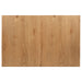 Middleton Dining Tables - Imperial Furniture (Las Vegas, NV) - Multi Location