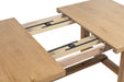 Middleton Dining Tables - Imperial Furniture (Las Vegas, NV) - Multi Location
