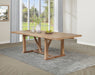 Middleton Dining Tables - Imperial Furniture (Las Vegas, NV) - Multi Location