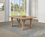 Middleton Dining Tables - Imperial Furniture (Las Vegas, NV) - Multi Location
