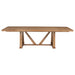 Middleton Dining Tables - Imperial Furniture (Las Vegas, NV) - Multi Location