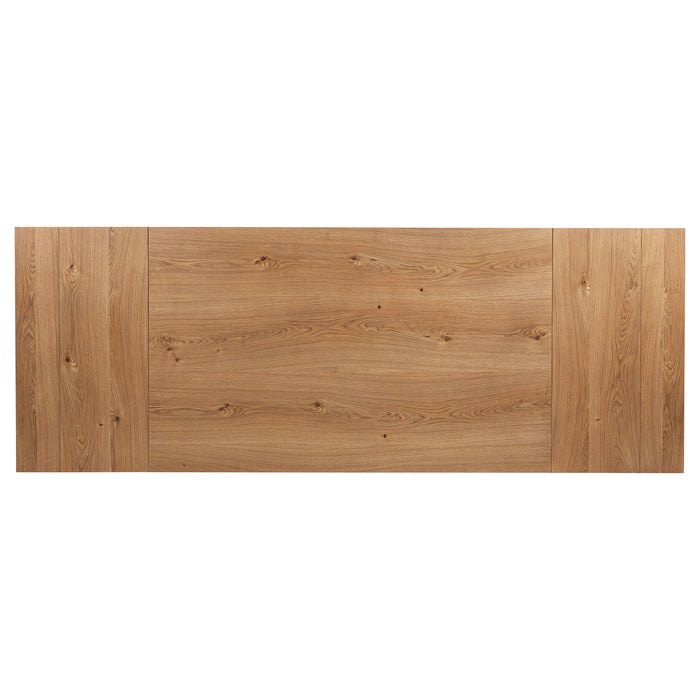 Middleton Dining Tables - Imperial Furniture (Las Vegas, NV) - Multi Location