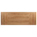 Middleton Dining Tables - Imperial Furniture (Las Vegas, NV) - Multi Location