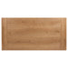Middleton Dining Tables - Imperial Furniture (Las Vegas, NV) - Multi Location