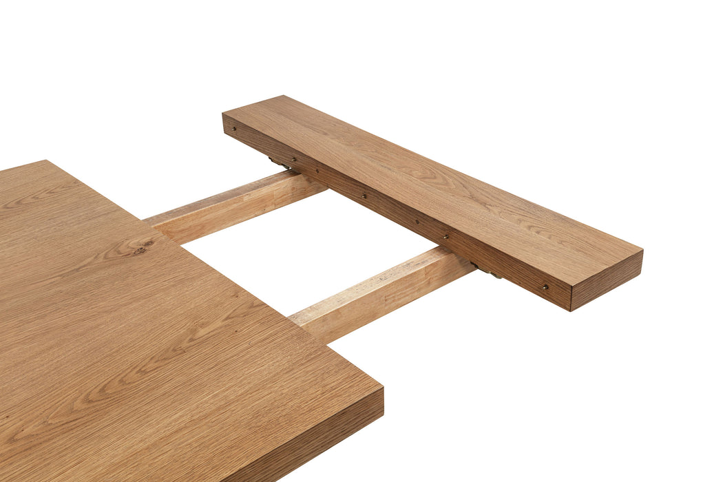 Middleton Dining Tables - Imperial Furniture (Las Vegas, NV) - Multi Location