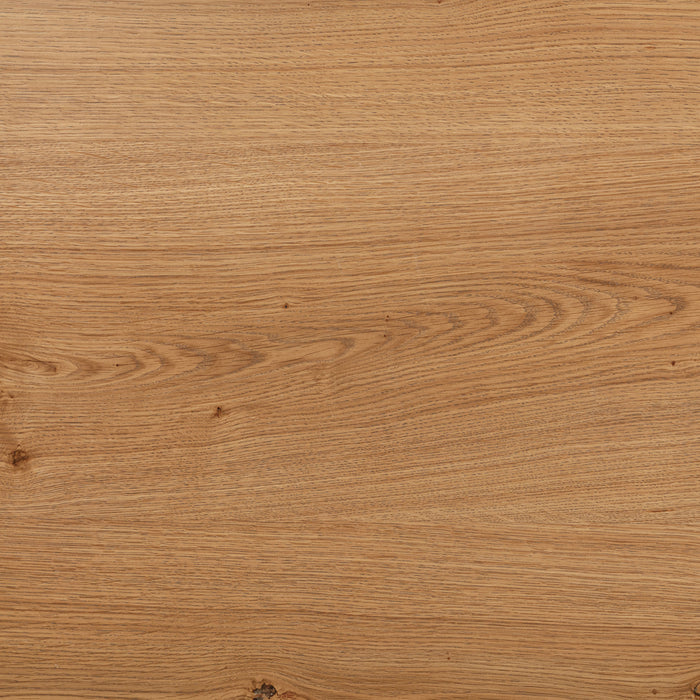 Middleton Dining Tables - Imperial Furniture (Las Vegas, NV) - Multi Location