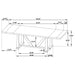 Middleton Dining Tables - Imperial Furniture (Las Vegas, NV) - Multi Location