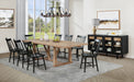 Middleton Dining Tables - Imperial Furniture (Las Vegas, NV) - Multi Location