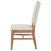 Middleton Side Chairs - Imperial Furniture (Las Vegas, NV) - Multi Location