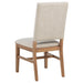 Middleton Side Chairs - Imperial Furniture (Las Vegas, NV) - Multi Location