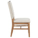 Middleton Side Chairs - Imperial Furniture (Las Vegas, NV) - Multi Location
