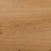 Middleton Side Chairs - Imperial Furniture (Las Vegas, NV) - Multi Location