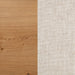 Middleton Side Chairs - Imperial Furniture (Las Vegas, NV) - Multi Location