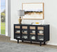 Middleton Sideboards - Imperial Furniture (Las Vegas, NV) - Multi Location