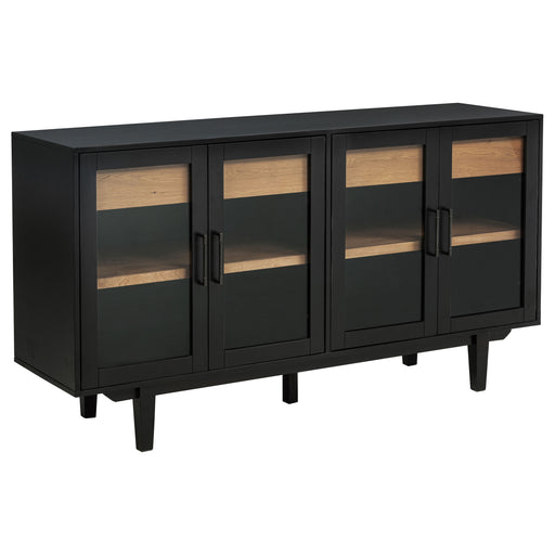 Middleton Sideboards - Imperial Furniture (Las Vegas, NV) - Multi Location