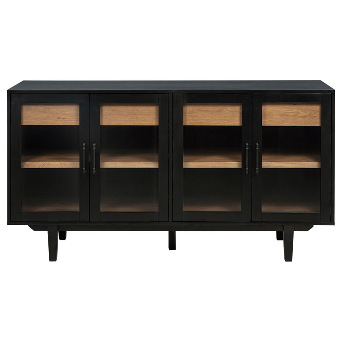 Middleton Sideboards - Imperial Furniture (Las Vegas, NV) - Multi Location